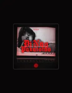 Dengarkan tres, tonton video musik, baca bio, lihat tanggal tur & lainnya!