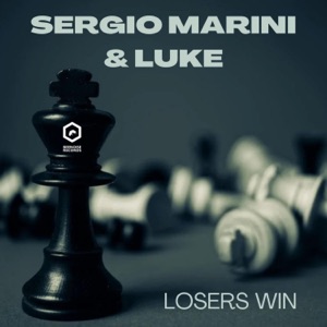 Losers Win - Single