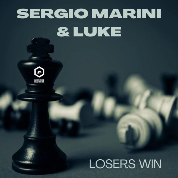 Losers Win - Single