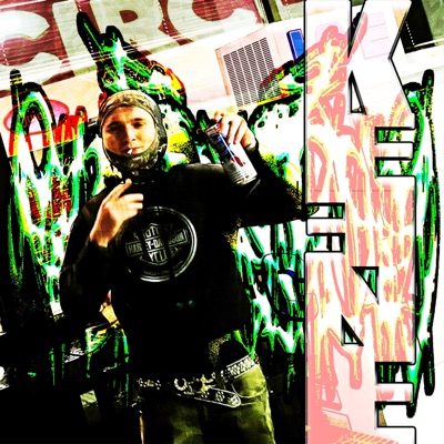 Keene - Single