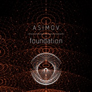Foundation (Unabridged) - Isaac Asimov