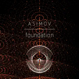 Foundation (Unabridged)