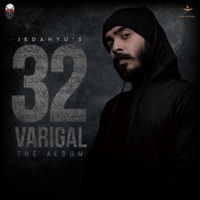 Naam Yaar (feat. Siddhu Kumar & Prasanna Suresh) - Single - Jedahyu