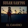 EL CAMINO