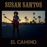 EL CAMINO — SUSAN SANTOS
