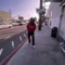 Been2extra - MAR1k lyrics
