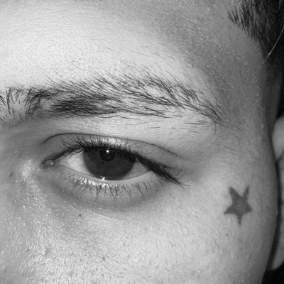 Piedad (feat. Navo & Emi) - Single