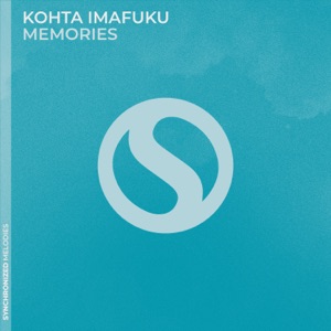 Memories - Single