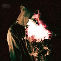 SCRIBBLES - Single - kodizziak