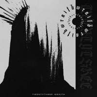 Wraith - Single - TWENTYTHREE