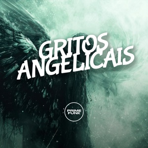 Gritos Angelicais (feat. Prime Funk)