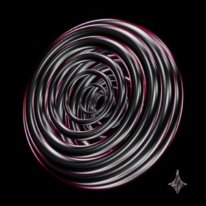 Starting Something (Remixes) - Single