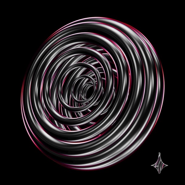 Starting Something (Remixes) - Single