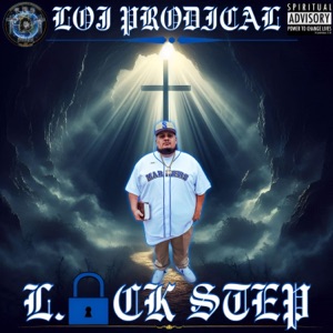 KEEP PRAYING (feat. Joseefus)