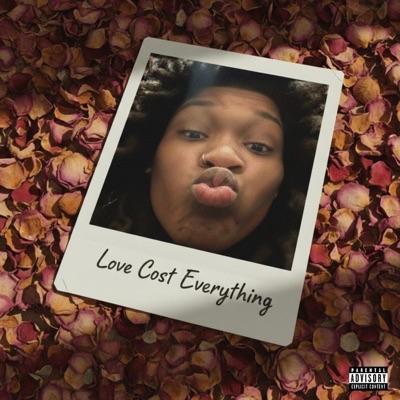 Love Cost Everything