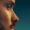 Only The Strong Survive - Sam Drysdale