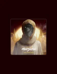 Ghalia Tounsiaを聴いたり、ミュージックビデオを鑑賞したり、経歴やツアー日程などを確認したりしましょう！