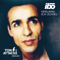 Verlang Ich Zuviel (Tonattacke Remix)