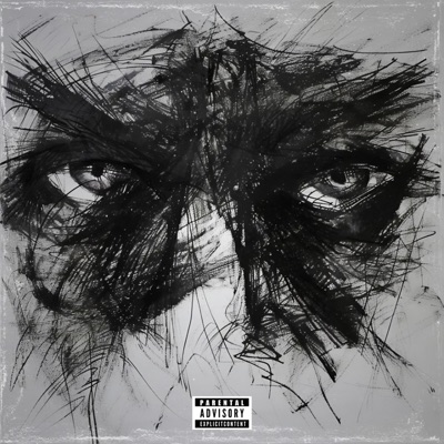 MENTAL HEALTH FREESTYLE - Single