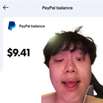 $aLLIE DONO - Single