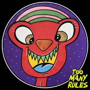 La Rola - Single
