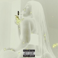 Tali - Single - Quintaa