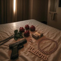 NO TENGAS MIEDO - Single - ValliOTB