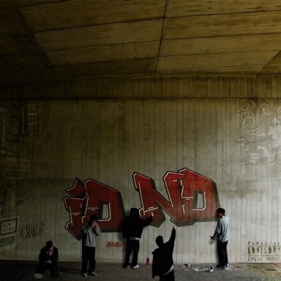 IO NO - Single