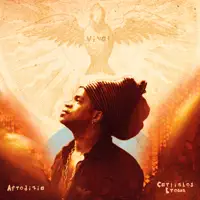 Viva! — Afrodizia/Carlinhos Brown