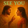 SEE YOU