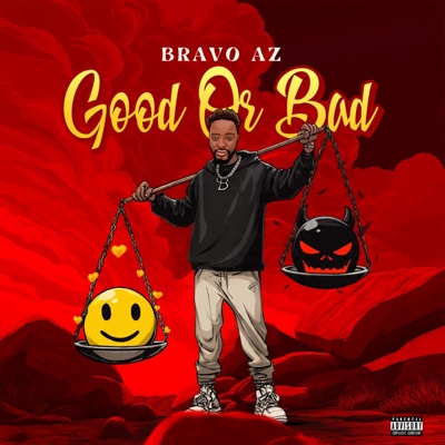 GOOD OR BAD - Single