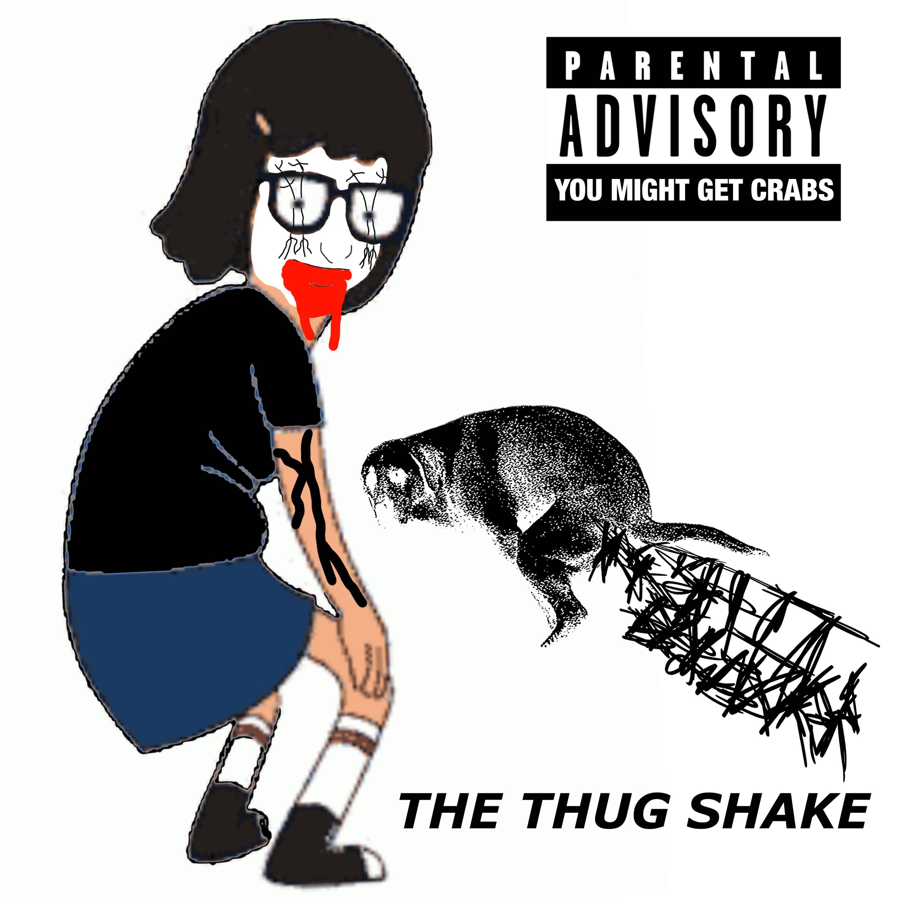 Smooth Da Thugg 『A Thugg's Confession』 Confessions of a Thug: Taylor, Philip Meadows: 9788171675838