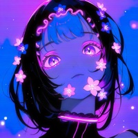 In My Head - Single - InMental