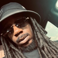 82-0 (No Lost) - Single - N8 the Great