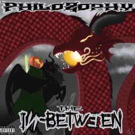 It's Gonna Be Different PhiloZophy