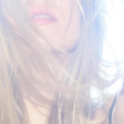 midwest dolphin - Single