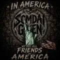 IN AMERICA 