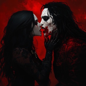THE OFFERING