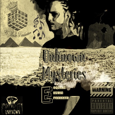 Unknown Mysteries
