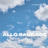 Allô Saudade