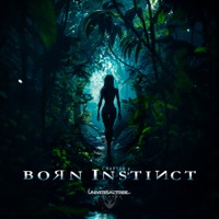 11 11 - Single - Aji Mon Nair