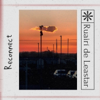 Reconnect - Ruairí De Leastar