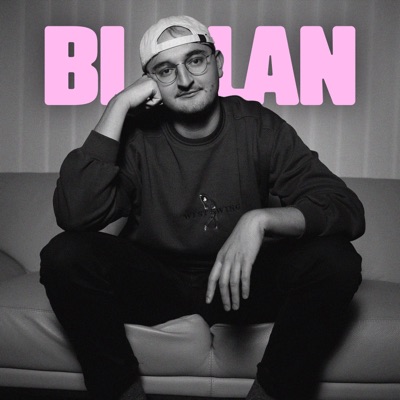 Bilan - Single