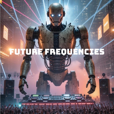 Future Frequencies