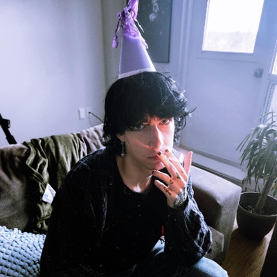 Bury Me (feat. Nigel) - Single