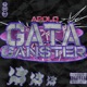 Gata Gánster Single