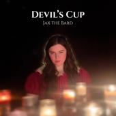 Devil's Cup song art