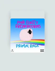 Primal Rageを聴いたり、ミュージックビデオを鑑賞したり、経歴やツアー日程などを確認したりしましょう！