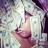 Moneyholic