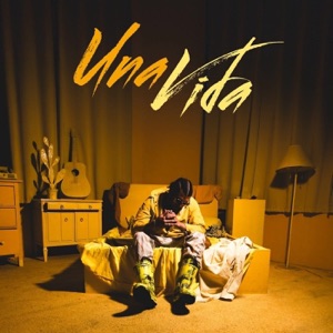 Una Vida (feat. Scott Storch)